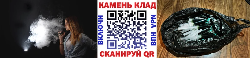 Гашиш AMNESIA HAZE  Купить где  Лебедянь 