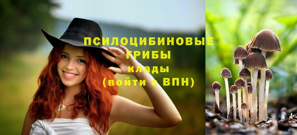 MDMA Верея