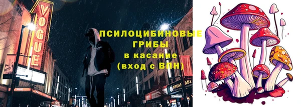 мет Верхний Тагил